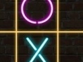 Jogo Tic-Tac-Toe: Vegas online