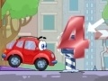 Jogo Wheely 4 online