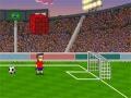 Jogo Truques de futebol online