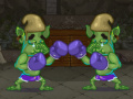 Jogo Boxe de Troll online