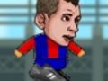 Jogo Copa Football Headz 2 online