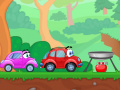 Jogo Wheely 8 online