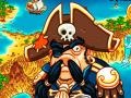 Jogo Caça-Níqueis Pirata online