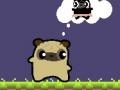 Jogo Amor de Pug online