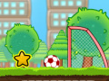 Jogo Super Soccer Star 2 online