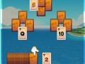 Jogo Aventura Solitaire online