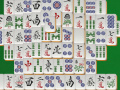 Jogo Mahjong Deluxe 2 online