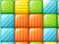 Jogo Azulejos online