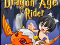 Jogo Dragon Age Rider online