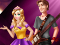 Jogo Crush do Baile de Formatura online