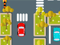 Jogo Estacionamento de Carros Extremo online