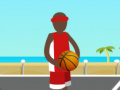 Jogo Street Ball Jam online