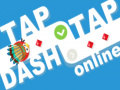 Jogo Tap Tap Dash Online online