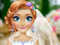 Jogo Maquiagem Perfeita para Casamento online