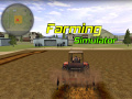 Jogo Simulador de Agricultura online