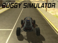 Jogo Simulador de Buggy online