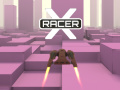 Jogo XRacer online