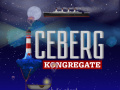 Jogo Iceberg online