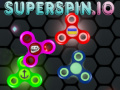 Jogo SuperSpin.io online