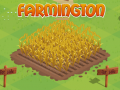 Jogo Farmington online