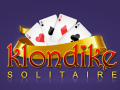 Jogo Busca Solitaire Klondike online