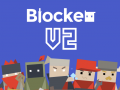 Jogo Blocker.io online