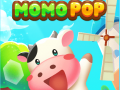 Jogo Momo Pop online