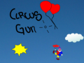 Jogo Arma de Circo online