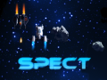 Jogo Spect online