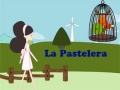 Jogo A Confeitaria online