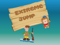 Jogo Salto Extremo online