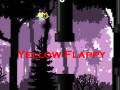 Jogo Flappy Amarelo online