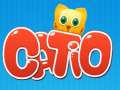 Jogo Catio online