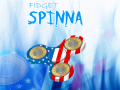 Jogo Fidget Spinner online