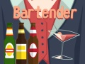 Jogo Bartender online