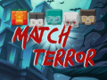 Jogo Terror do Jogo online