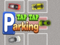 Jogo Tap Tap Parking online