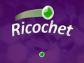 Jogo Ricochete online