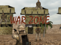 Jogo Zona de Guerra online