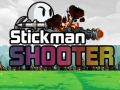 Jogo Atirador Stickman online