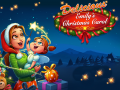 Jogo Delicioso: O Conto de Natal da Emily online