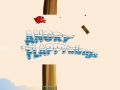 Jogo Asas Flappy Raivosas online