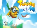 Jogo Tweety Voa online