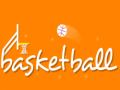 Jogo Basquete online