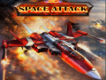 Jogo Ataque Espacial online