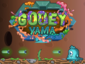 Jogo Yama Pegajoso online