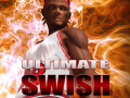 Jogo Ultimate Swish online