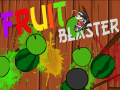 Jogo Explosão de Frutas online