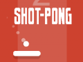 Jogo Shot Pong online