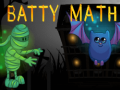 Jogo Matemática Maluca online